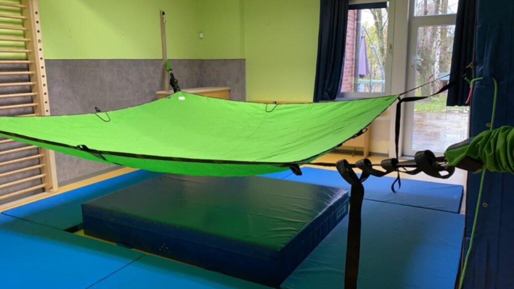 PHOTO-2026-01-16-12-37-2798541