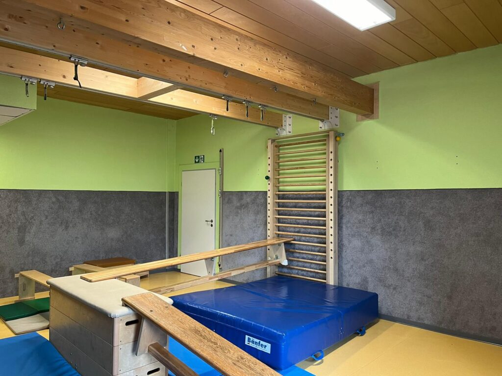 PHOTO-2026-01-16-12-37-285