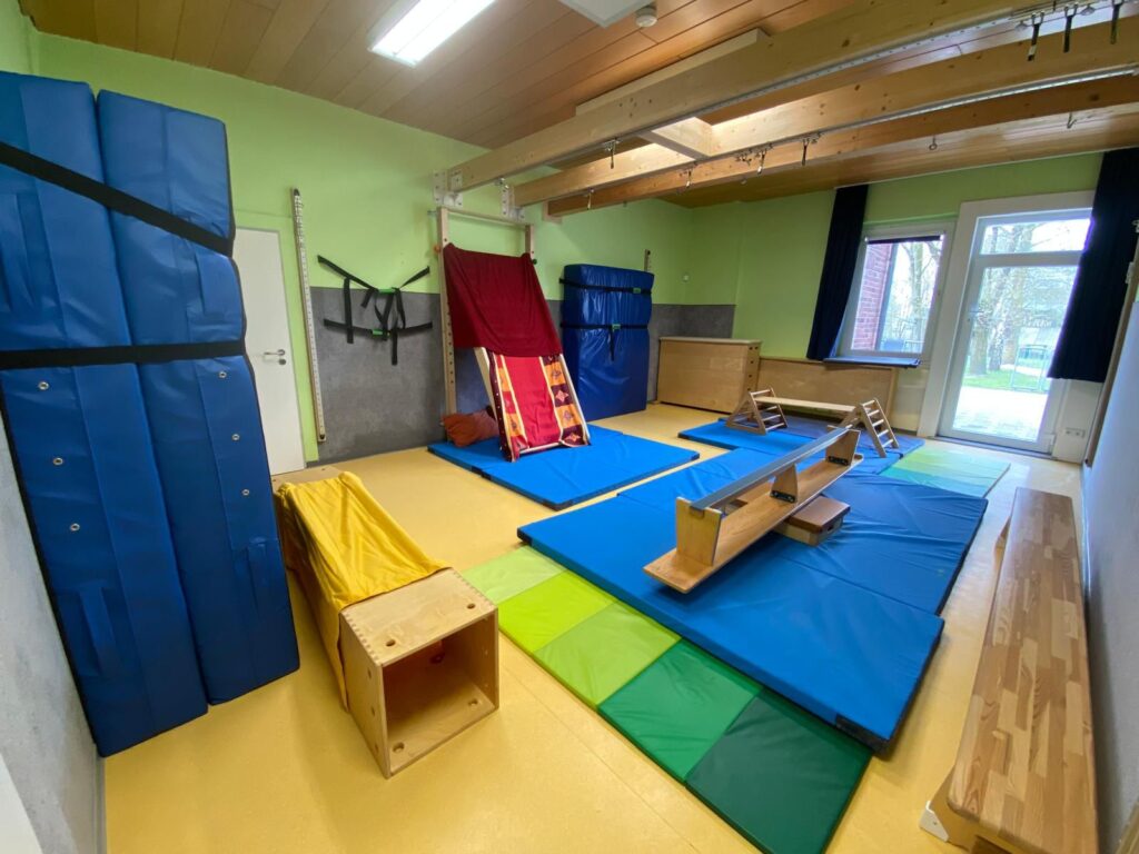 PHOTO-2026-01-16-12-37-2856