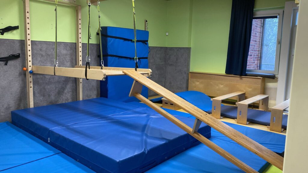 PHOTO-2026-01-16-12-37-287