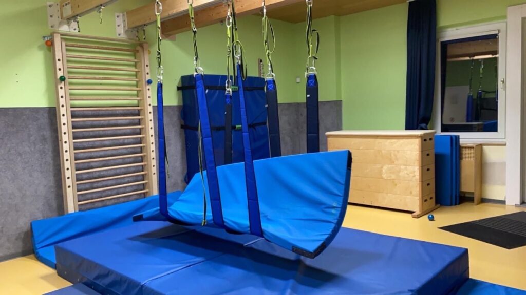 PHOTO-2026-01-16-12-37-28785