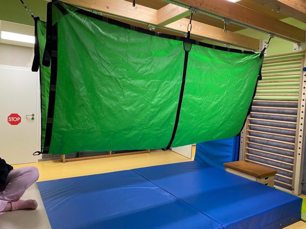 PHOTO-2026-01-16-12-37-2878563