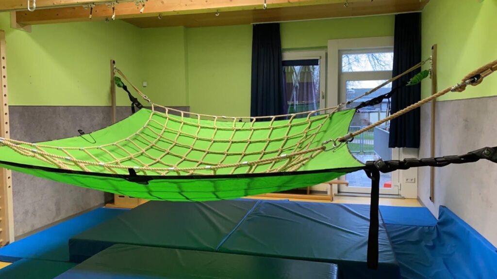 PHOTO-2026-01-16-12-37-2885